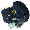 68098639 ALTERNATOR Image