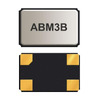 ABM3B-27.000MHZ-10-R30-B1U-T Image