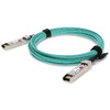 SFP25-SR-SP-AOC10M-C Image