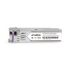 SFP-28A-C Image