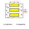 2HX-2000-2.3-YL Image