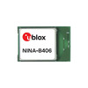 NINA-B406-00B Image