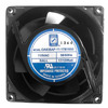 OA938AP-11-2TB1855 Image