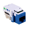 RJ45FC3-BLU Image