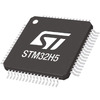 STM32H503RBT6 Image