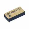 RV-8263-C7-32.768KHZ-20PPM-TA-QC Image