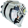 3930 YEAR 1990 3-192 FORD DIESEL ALTERNATOR Image