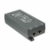 POE75U-1UP(PD) Image