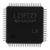 LZ9FC23 Image