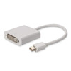 MDISPLAYPORT2DVIW-C Image