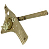 BMR2861R WINDOW REGULATOR - MANUAL Image