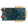 AD9578/PCBZ Image