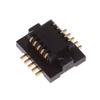 DF12NC(3.0)-10DS-0.5V(51) Image