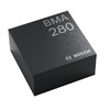 BMA280 Image