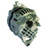 KFG-20 YEAR 1988 ALTERNATOR Image