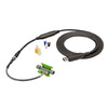 EVALUATION KIT SLF3S-1300F Image