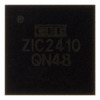 ZIC2410QN48 Image