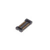 KN13C0.7-16DS-0.4V(800) Image