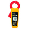 FLUKE-368FC Image