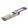 QSFP-100GB-LR-BXU-10-DE-C Image