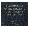 UFS32G-TXA7-GA20 Image