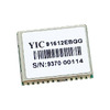 YIC91612EBGG-U8 Image