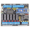 MEGA328 PLC-100 DIY Kit Image