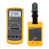 FLUKE-87V/PRV240 Image