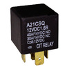 A21CSQ12VDC1.6R Image