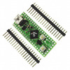 TCHIP011 Image