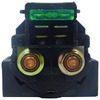 27010-1281 SOLENOID - SWITCH Image