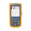 FLUKE-124B/NA Image