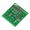 RV-3029-C2-EVALUATION-BOARD-OPTION-B Image