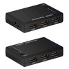 SANOXY-5X1-HDMI-BOX Image