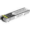 SFP-WB20 Image