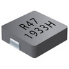 SRP1265C-R22M Image