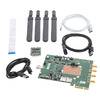 STARTER KIT 5G DATA CARD PCIE Image