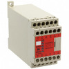 G9SA-501 AC/DC24 Image