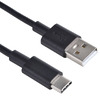 A-USB31C-20A-150A Image