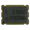 SG-730PCN 3.6864MC3 Image