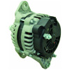 8600020 ALTERNATOR Image