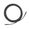 ANTENNA CABLE, 5M Image