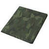 CAMO10x20 Image