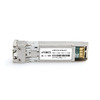 SFP-XG-ER-SM1550-C Image