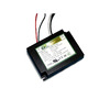 LD40W-30-C1400-RD Image