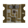 SML-DSP1210SOC-TR Image