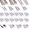 TMCM-6214-CABLE Image