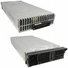 FNP1800-48G Image