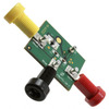 LM3677TL-1.8EV Image