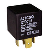 A21CSQ12VDC1.6 Image